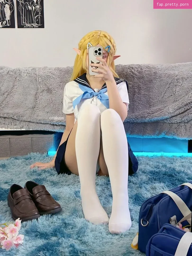 Araivun - Photo #58