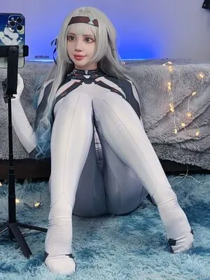 Araivun
