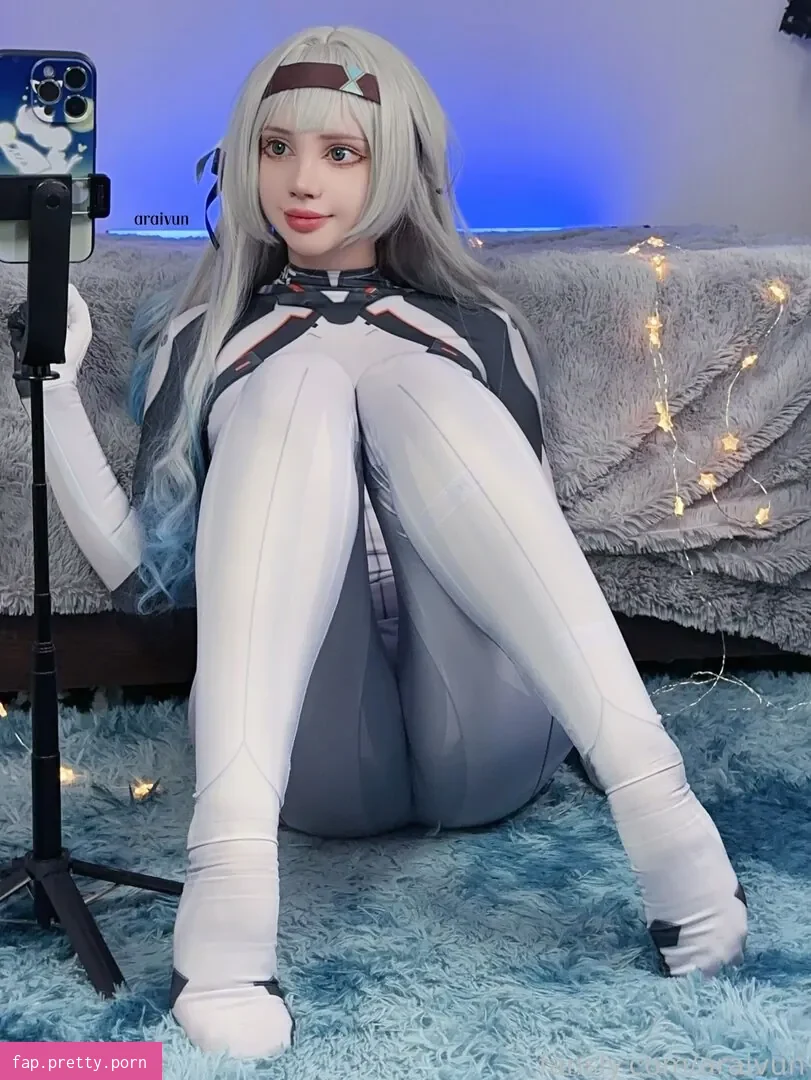 Araivun - Photo #15