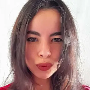 aramya