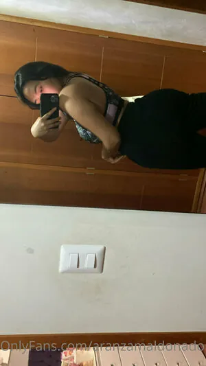 aranzamaldonado