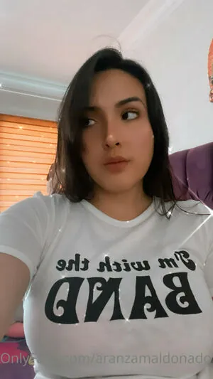 aranzamaldonado