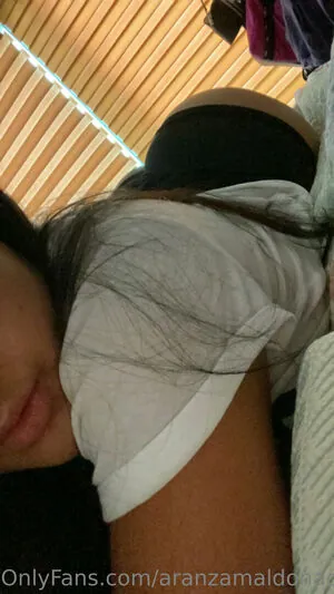 aranzamaldonado