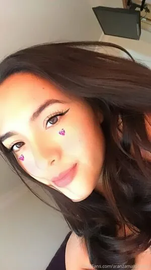 aranzamaldonado