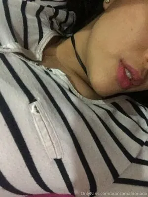 aranzamaldonado