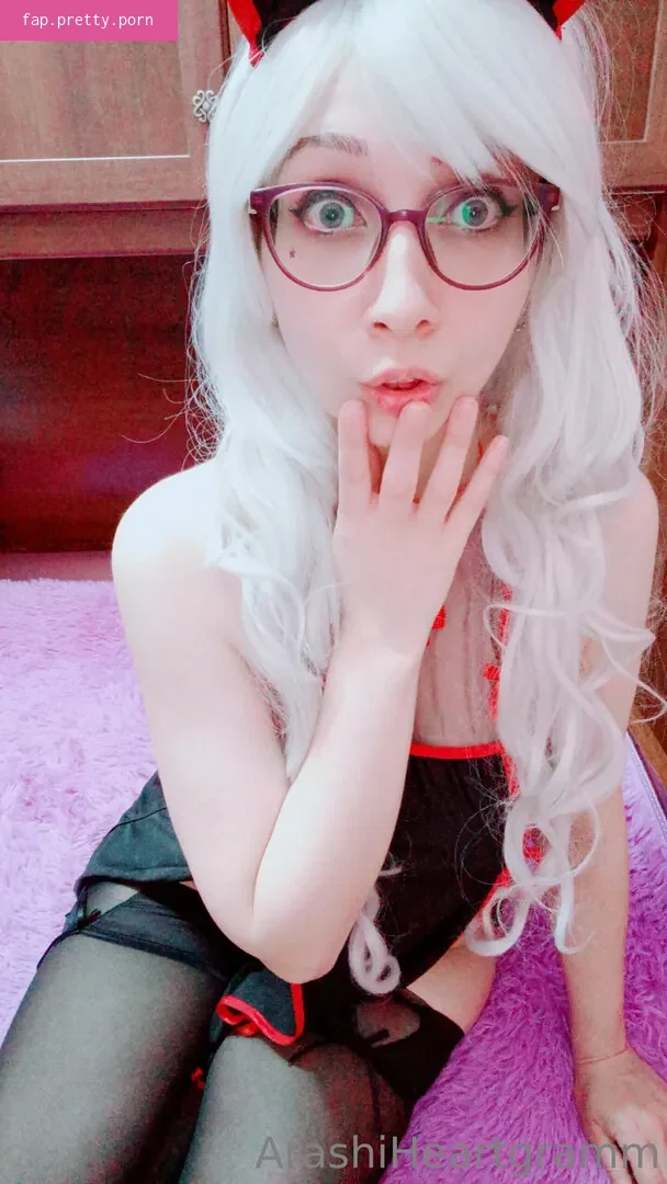 arashiheartgramm - Photo #74