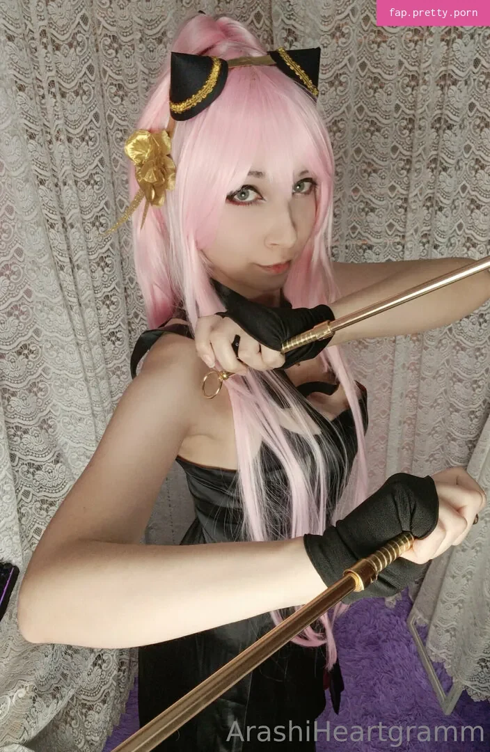 arashiheartgramm - Photo #88