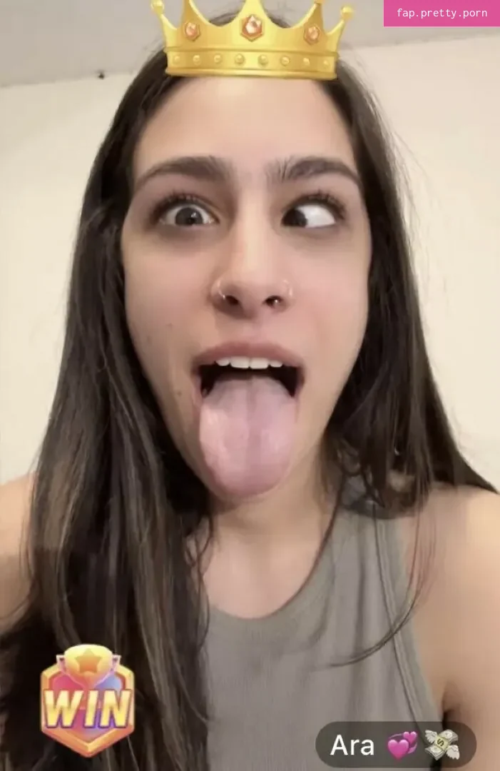 Arastehhu - Photo #01