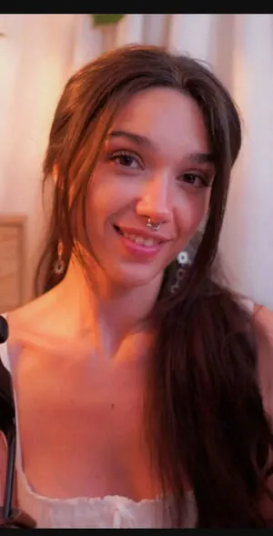 Arbmeis