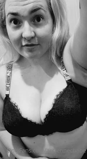 arcfennecbabe