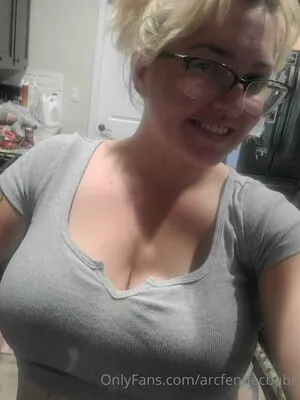 arcfennecbabe