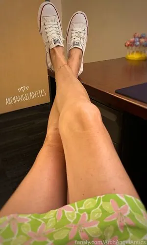 ArchAngelAntics