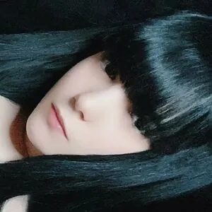archiveforbunny