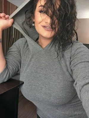 arckeyanne