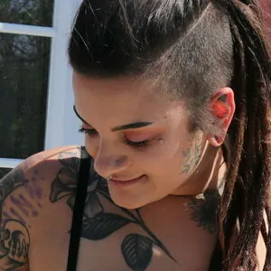 arckeyanne