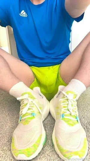 arcticfox9898