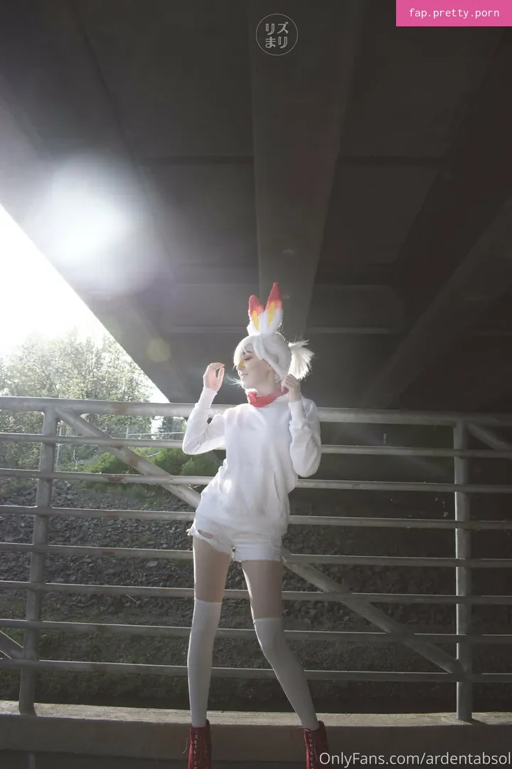 ardentabsol - Photo #89
