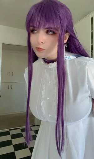 Aretteepls