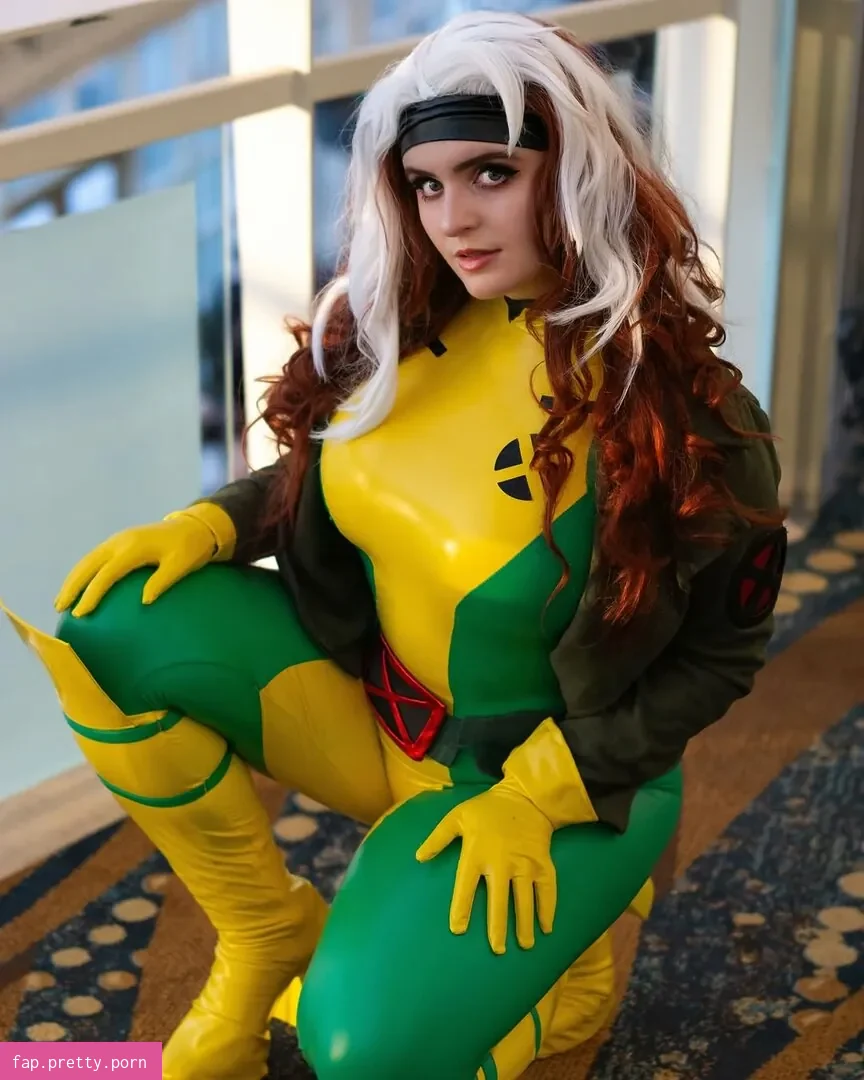 Aretteepls - Photo #11