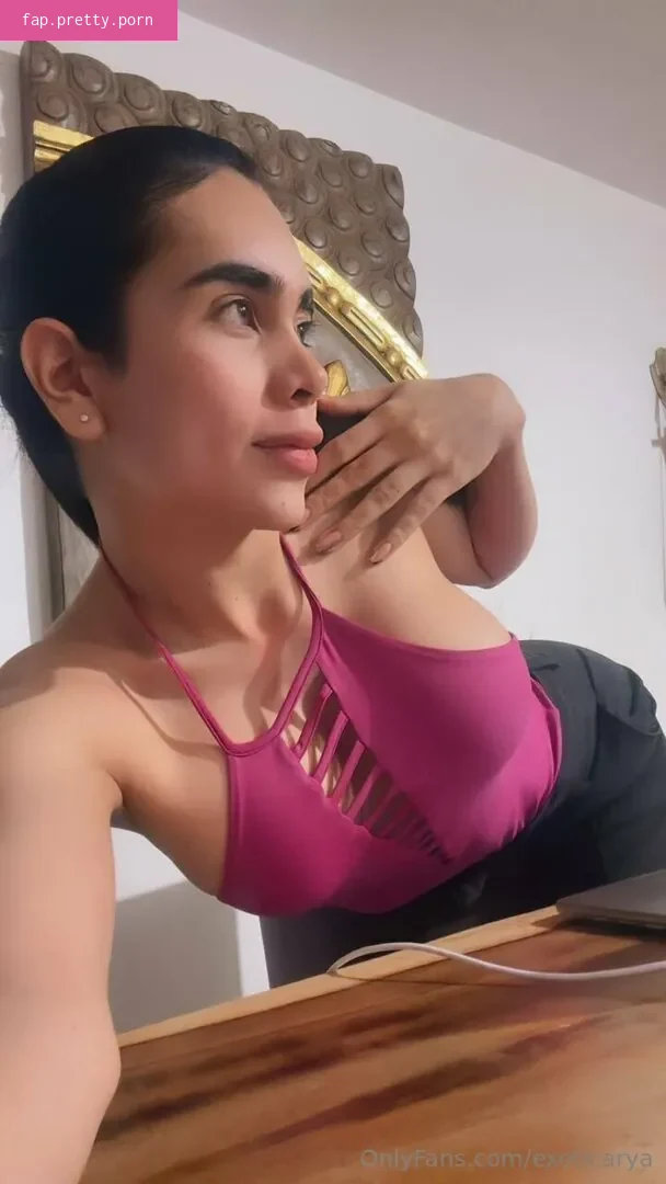Aria Ramirez - Photo #43