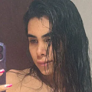 Aria Ramirez