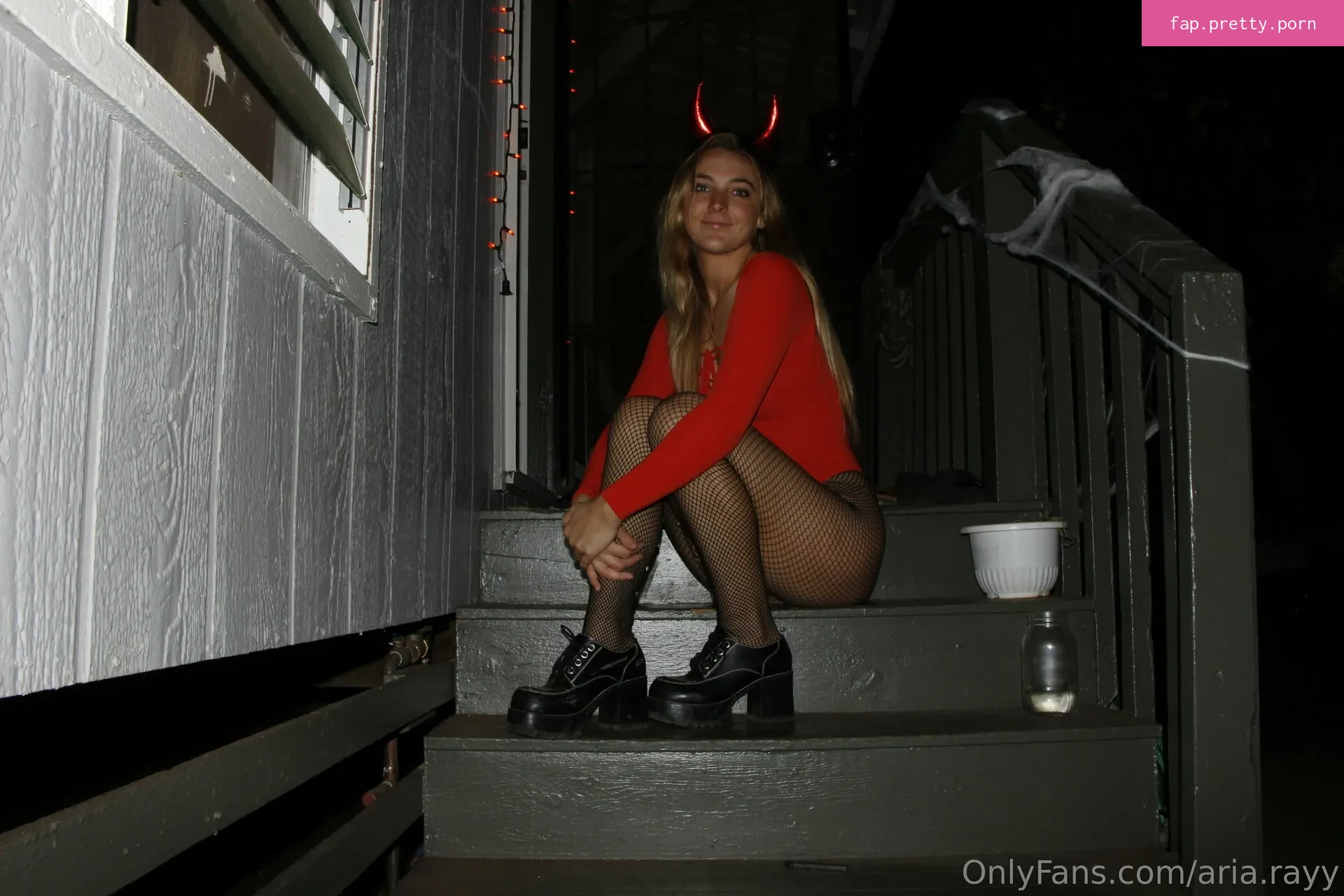 aria.rayy - Photo #16