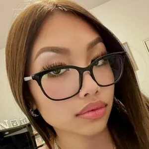 ariabackstage