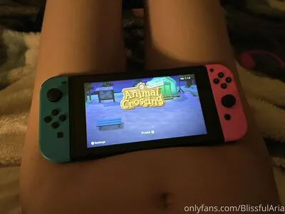 ariablissx