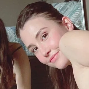 ariablissx