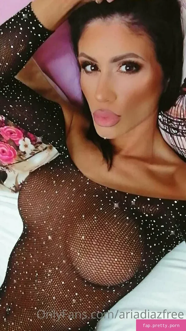 ariadiazxxx - Photo #19