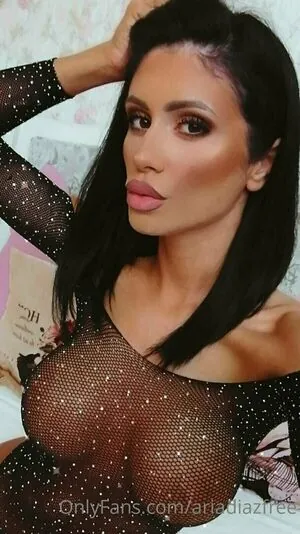 ariadiazxxx