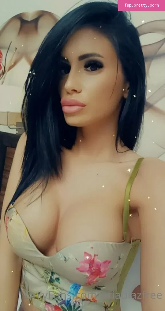 ariadiazxxx - Photo #21