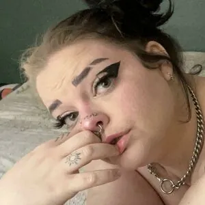 ariaeisley