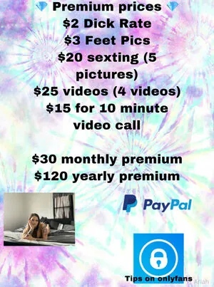 ariah69