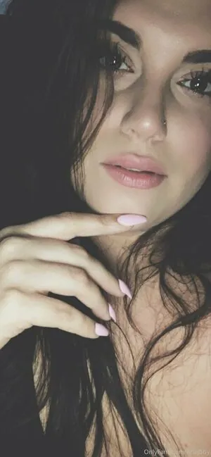 ariajane