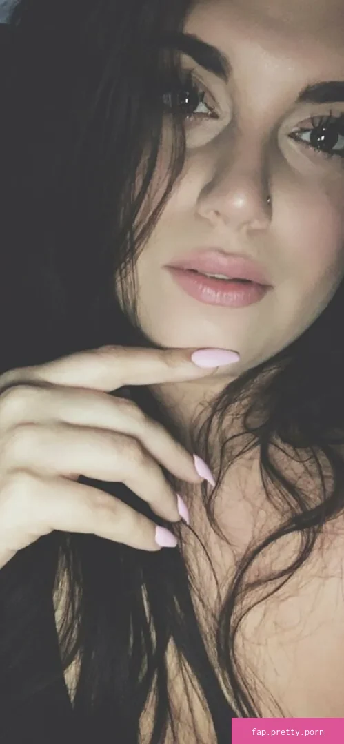 ariajane - Photo #41