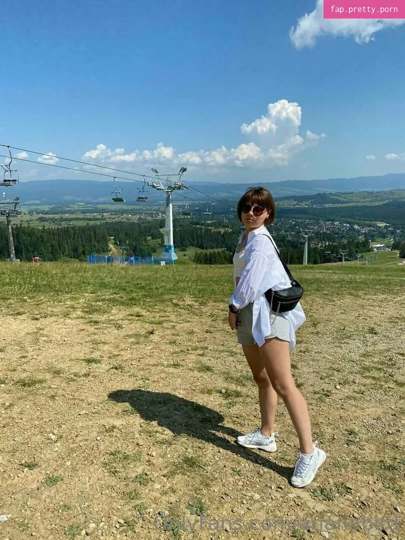 arianabird - Photo #03