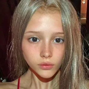 arianagreene1