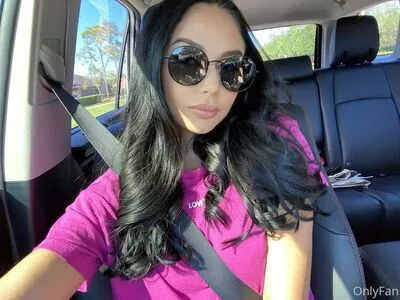 arianamarie
