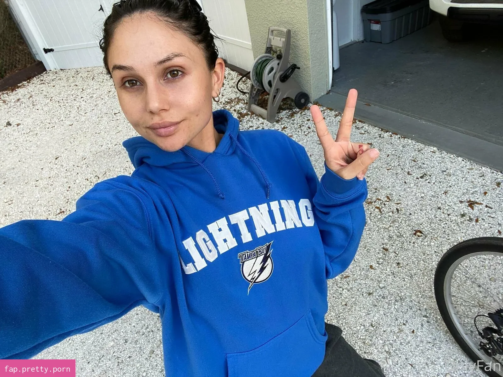 arianamarie - Photo #25