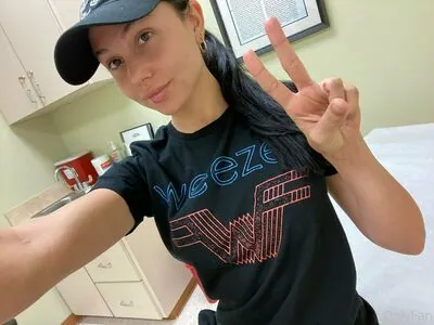arianamarie