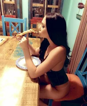 arianamarie