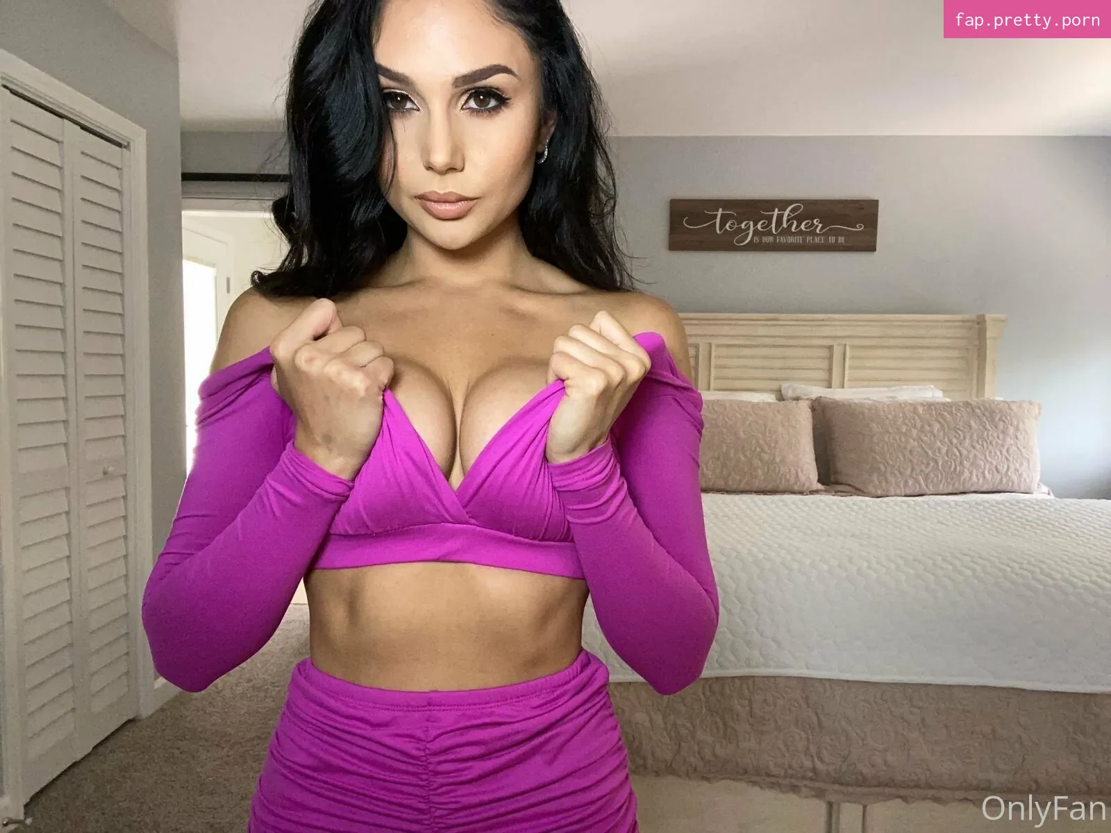 arianamarie - Photo #36