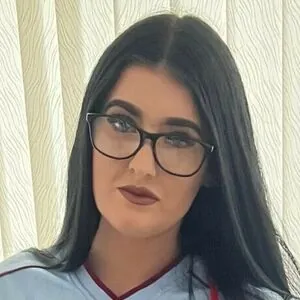 arianamilan