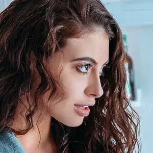 Ariane Rey
