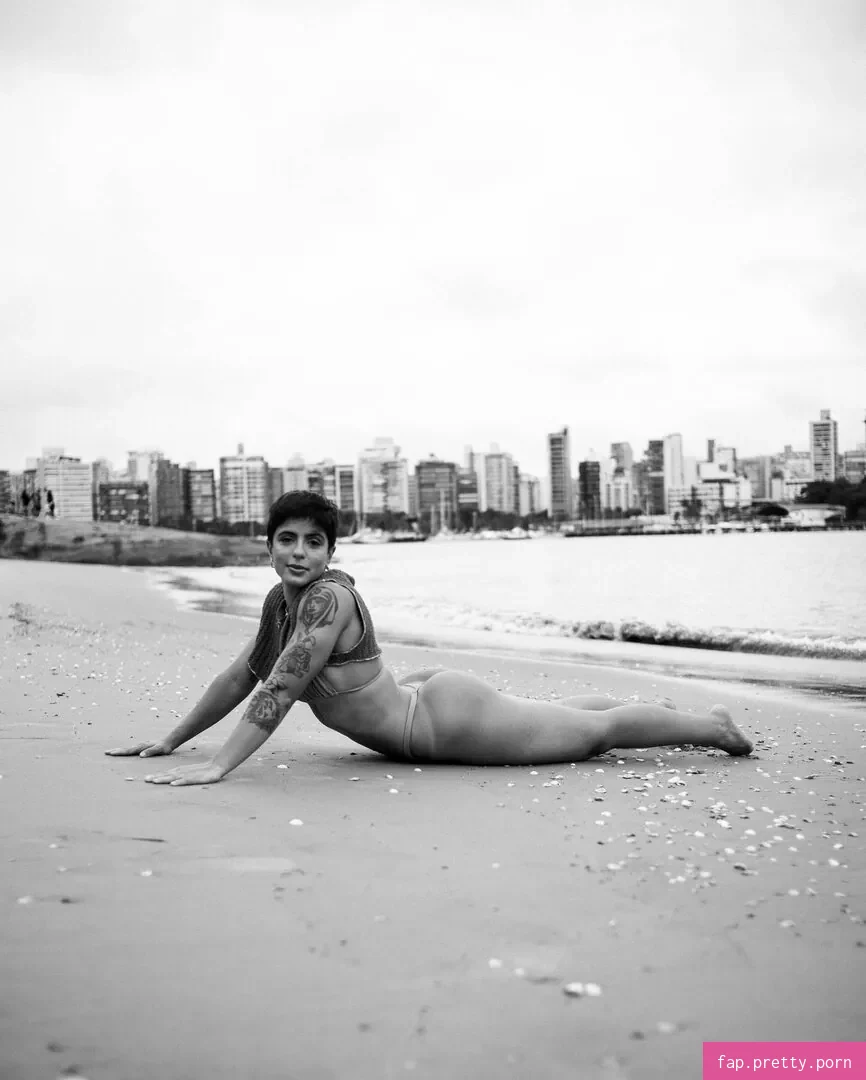 arianelcrd - Photo #53
