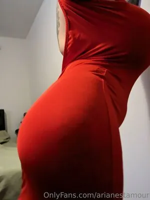 arianestamour