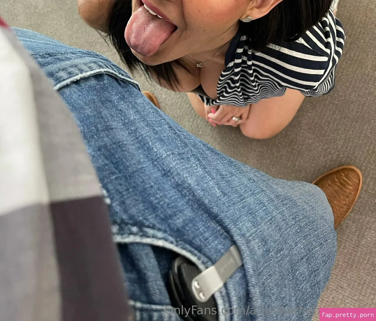 ariannathehousewife - Photo #12