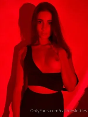 Ariannelayer