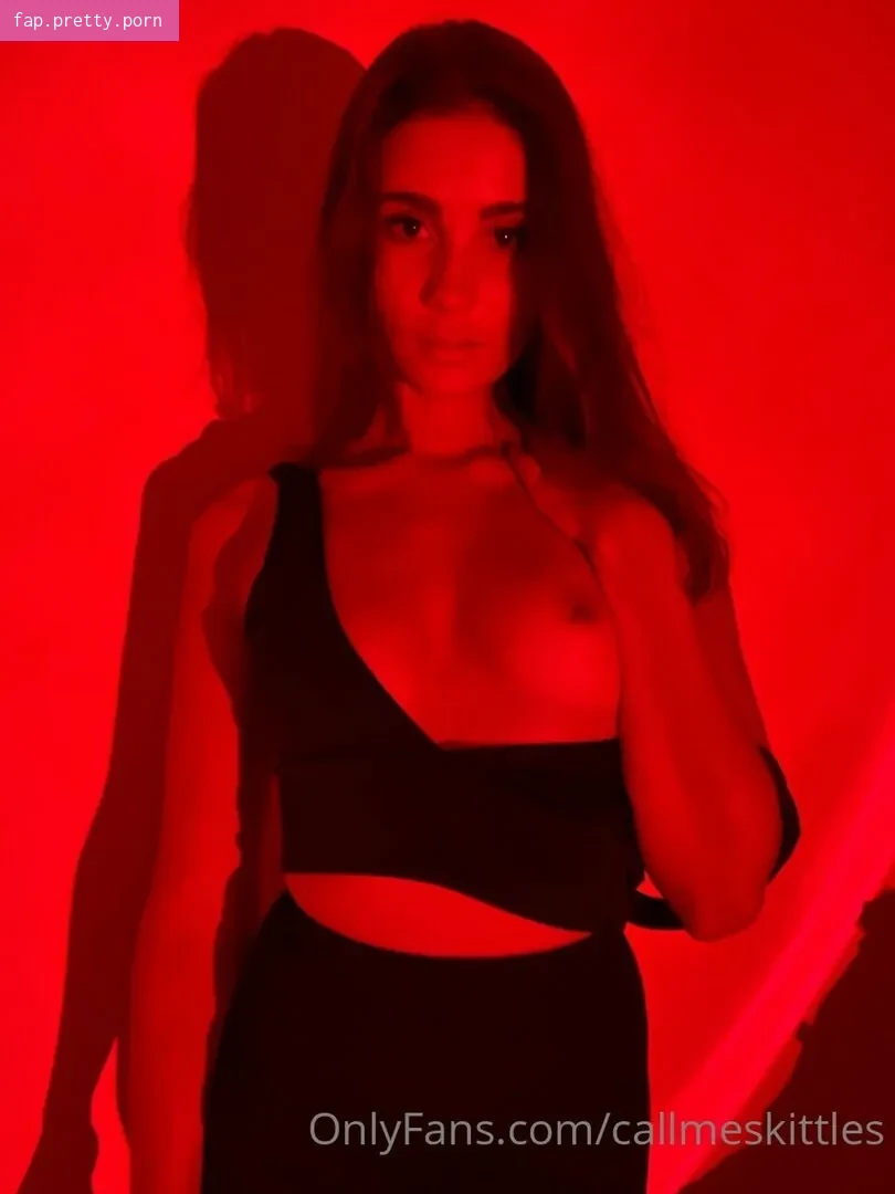 Ariannelayer - Photo #51